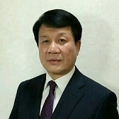 손배환 소장