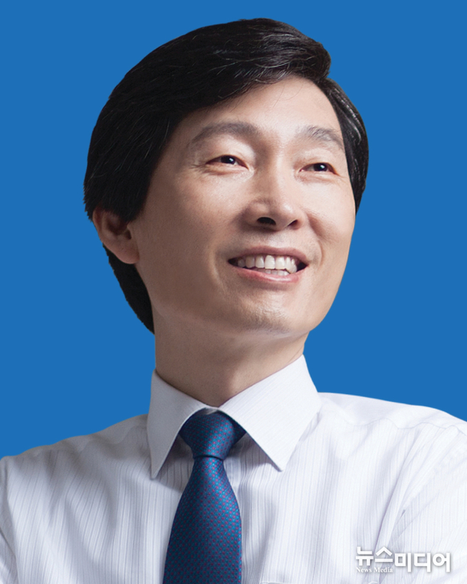 김민철