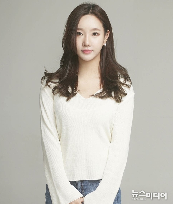 사진 = 박네리 인스타그램