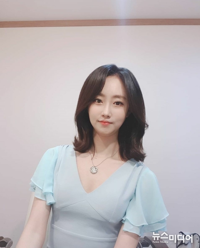 사진 = 모지안 인스타그램
