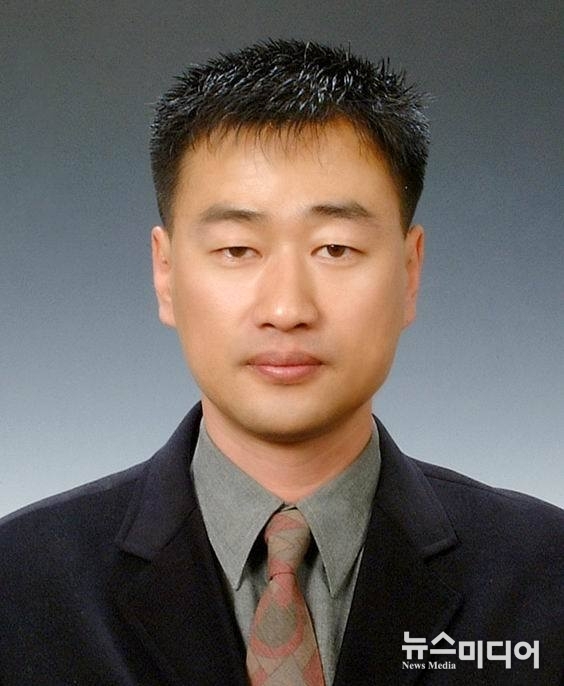 조인제 사회-문화부장