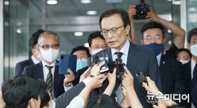 사진=연합뉴스