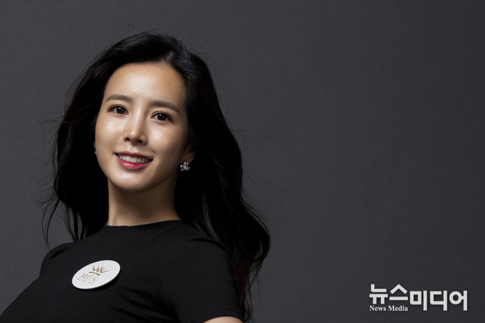 1번 임효라