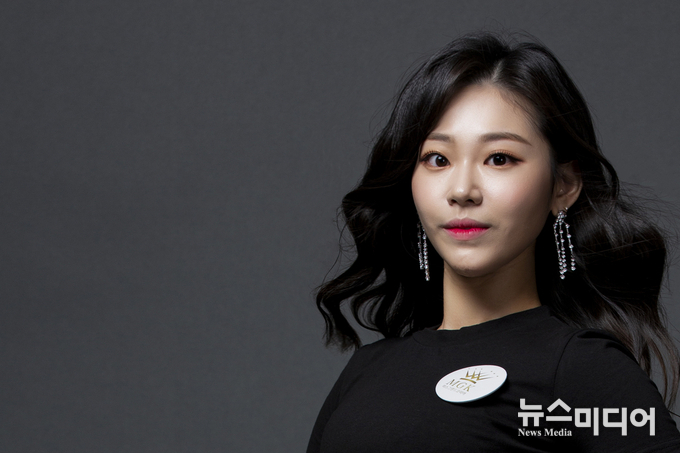 2번 김주영