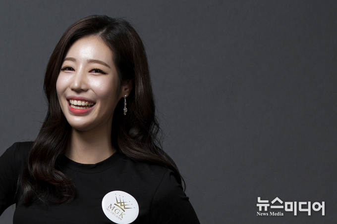 3번 정유림