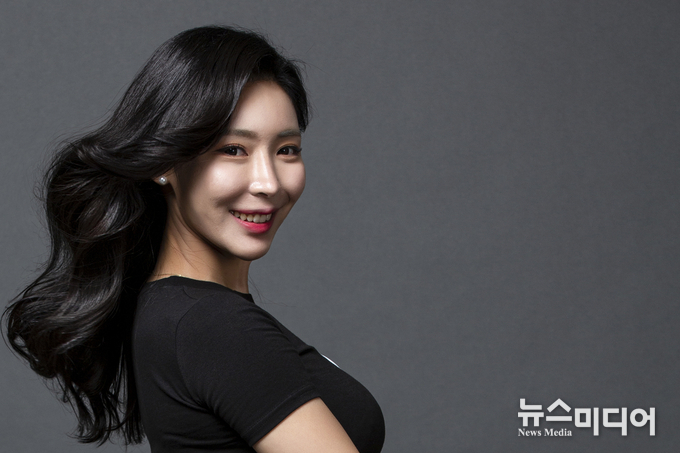 5번 장민지