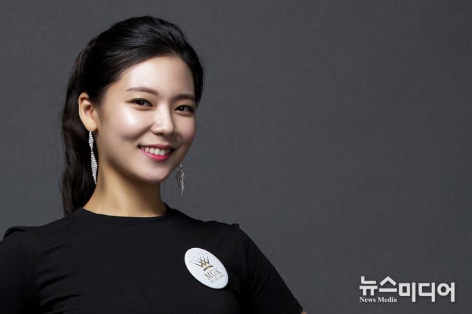 6번 오유나