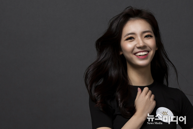 12번 김민지