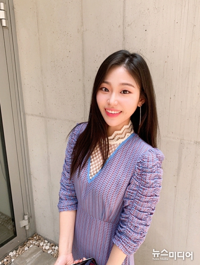김주영 머니투데이 대학경제 리포터