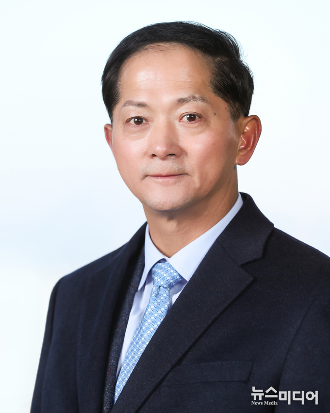 이재준 고양시장