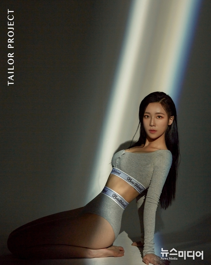 사진출처=김자현 인스타그램