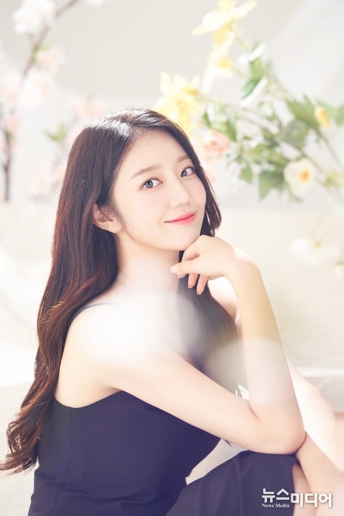 사진=이유나 인스타그램 