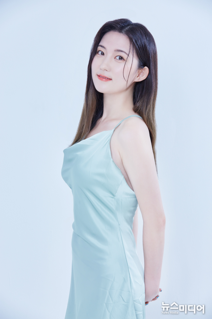 사진 = 김송이 인스타그램