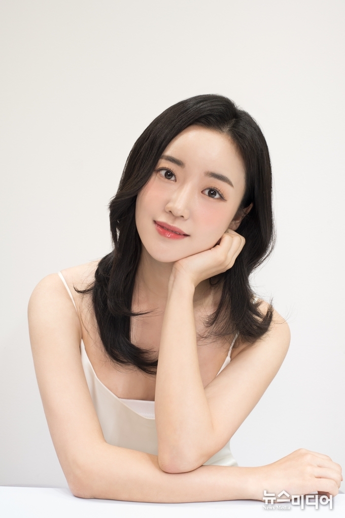 사진 = 권나연 인스타그램
