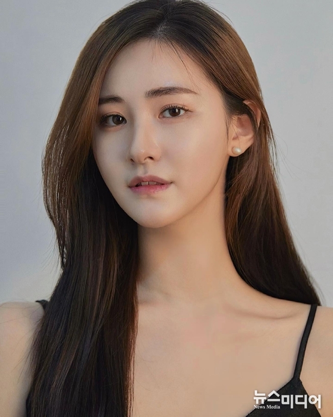사진= 김예은 인스타그램