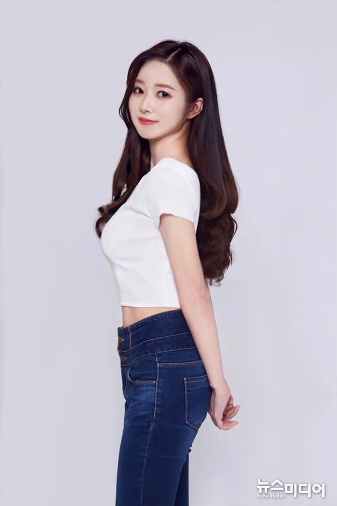 사진= 송윤서 인스타그램