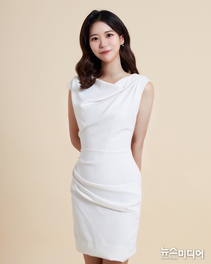 사진=박예림 인스타그램