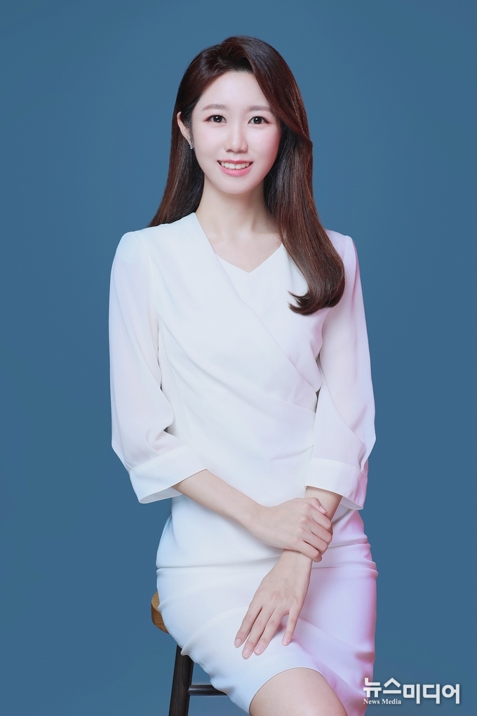 사진 = 신우성 인스타그램