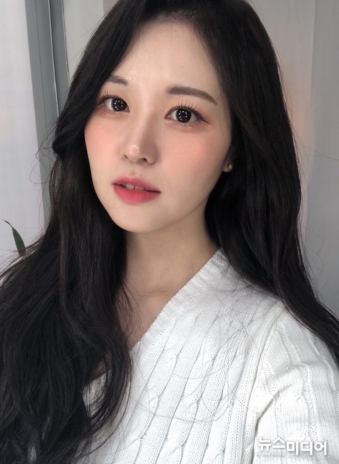 사진=황윤기 인스타그램