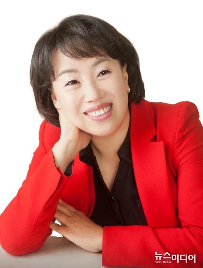 사진= 곽미숙 전 경기도의원