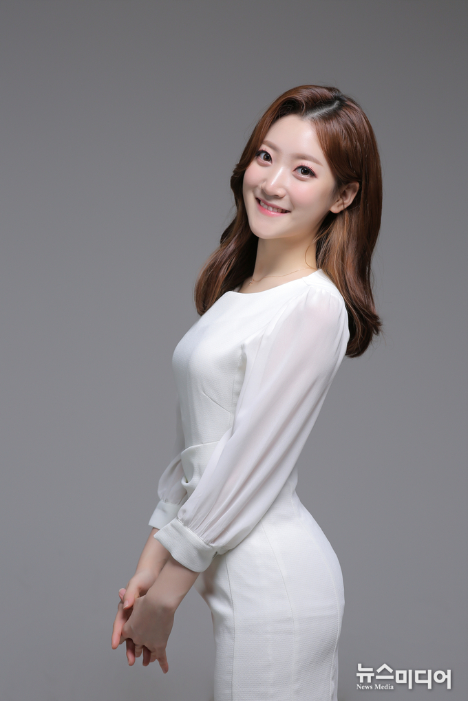 사진= 장수빈