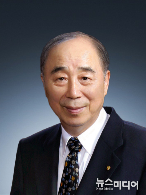 고 이광래 회장