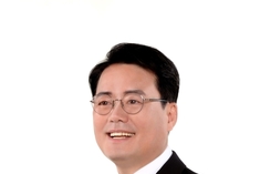 조국혁신당 의정부시지역위원회, ‘과천 경마장, 캠프스탠리 등 미군반환공여지로 유치해야’