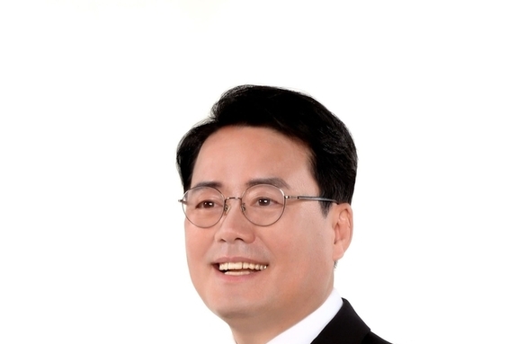 조국혁신당 의정부시지역위원회, ‘과천 경마장, 캠프스탠리 등 미군반환공여지로 유치해야’