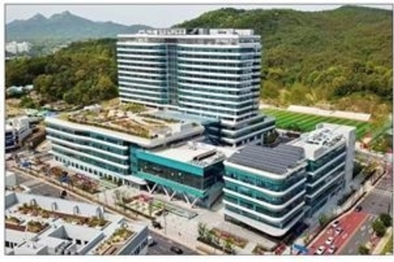 의정부·노원을지대병원, 심장수술 통합진료 본격 시행