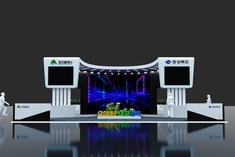 국가균형성장 시대, '2025 지방시대 엑스포'서 대구 미래비전 제시