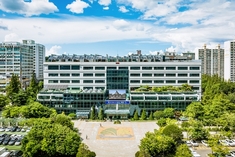 계양구, 2026년 노인일자리사업 참여자 모집