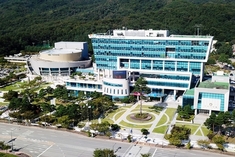 이천시, 하수 유량 실시간 관리로 침수 예방 강화