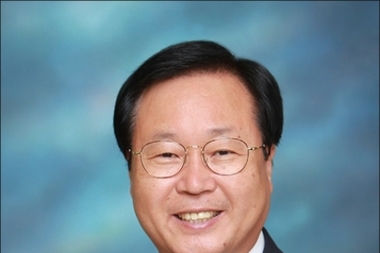 유희태 완주군수, 7일부터 13개 읍·면 연초 방문