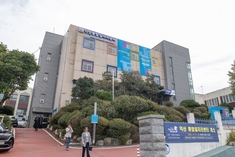 익산시, 취업부터 노무 상담까지 한곳에서 해결