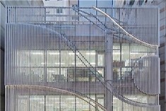 부산 중구청소년문화의집, 전국 청소년수련시설 종합평가 6회연속 최우수시설 선정