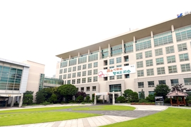 연수구, 2026년 지방세 성실납세자 100명 선정