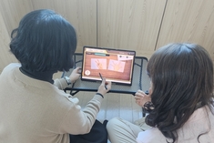 인천 동구 치매안심센터, '브레인닥터' 활용 맞춤형사례관리 실시