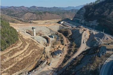전남도, 농업생산기반시설 정비에 4천775억 전국 최대