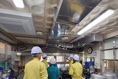 대구시교육청, '2026년 중대재해예방 추진 계획' 발표