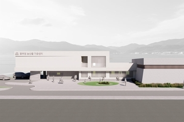 하동군, 2026년 낙동강수계 주민지원사업비 7억 원 확보