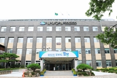 함양군, 겨울철 산림 내 불법행위 및 산불예방 집중 단속