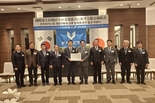 인천 계양구, 일본 오카자키시와 스포츠 교류 협정 체결