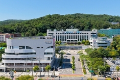 구리시, 장애인 평생학습도시 특성화 사업 공모 4년 연속 선정 쾌거