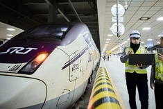 SKT, 설 명절 특별 소통대책 가동