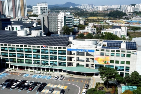 "위기 신호 놓치지 않겠다"…시흥시, 복지 사각지대 전면 발굴