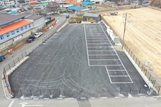 보은군, 달리는 복지 무료버스…든든한 보금자리 마련