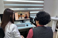 "진료 멈추지 않는다" 합천군, 공보의 공백 대비 비상진료 체계 가동