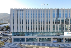 포천시, 과천 경마장 이전 태스크포스(TF) 가동…부시장 단장 체제로 유치전 본격화