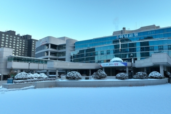 하남시, 신혼부부 전·월세 대출이자 지원…주거비 부담 던다