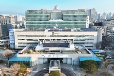 수원특례시, 행안부 주관 '지방정부 혁신평가' 8년 연속 우수기관 선정